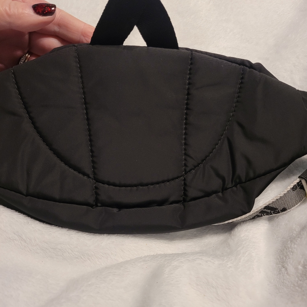ADIDAS Fanny Pack - Picture 6 of 8